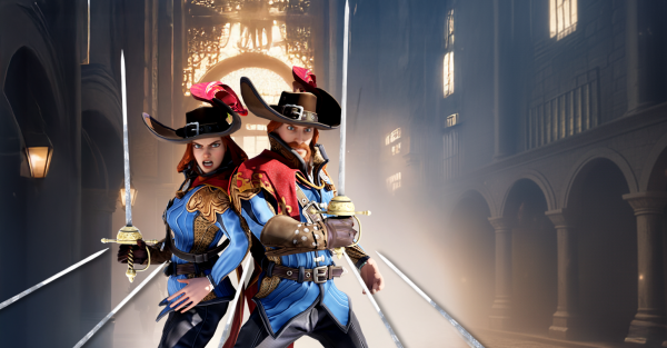 1456x856 musketeer