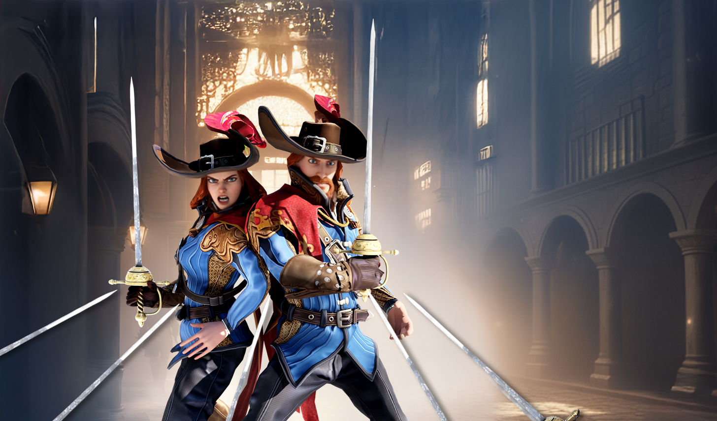 1456x856 musketeer