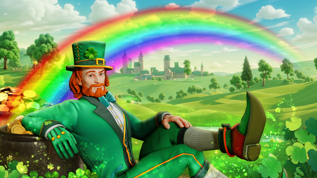 1920x1080 00 stpatricday propass