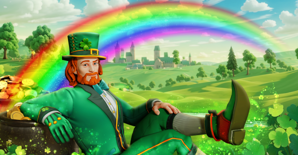 1920x1080 00 stpatricday propass