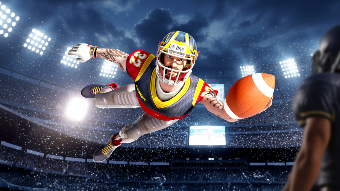 1920x1080 footballplayer event