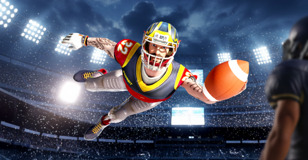 1920x1080 footballplayer event