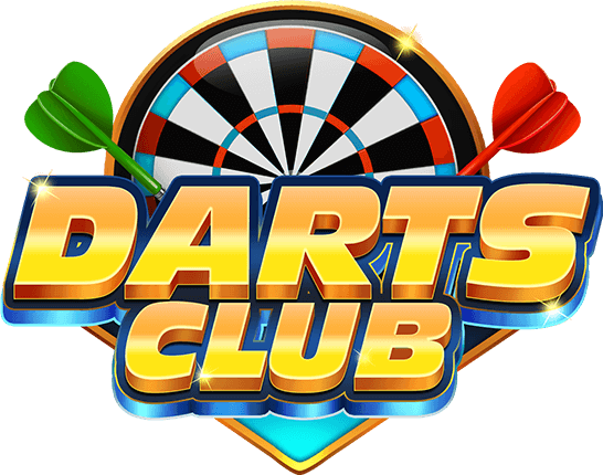 Darts club