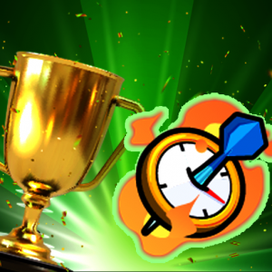 Web event championships uber