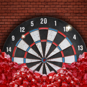 Web event spending gems